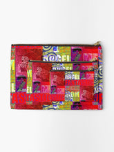 Fantastic Mom - Studio Pouches